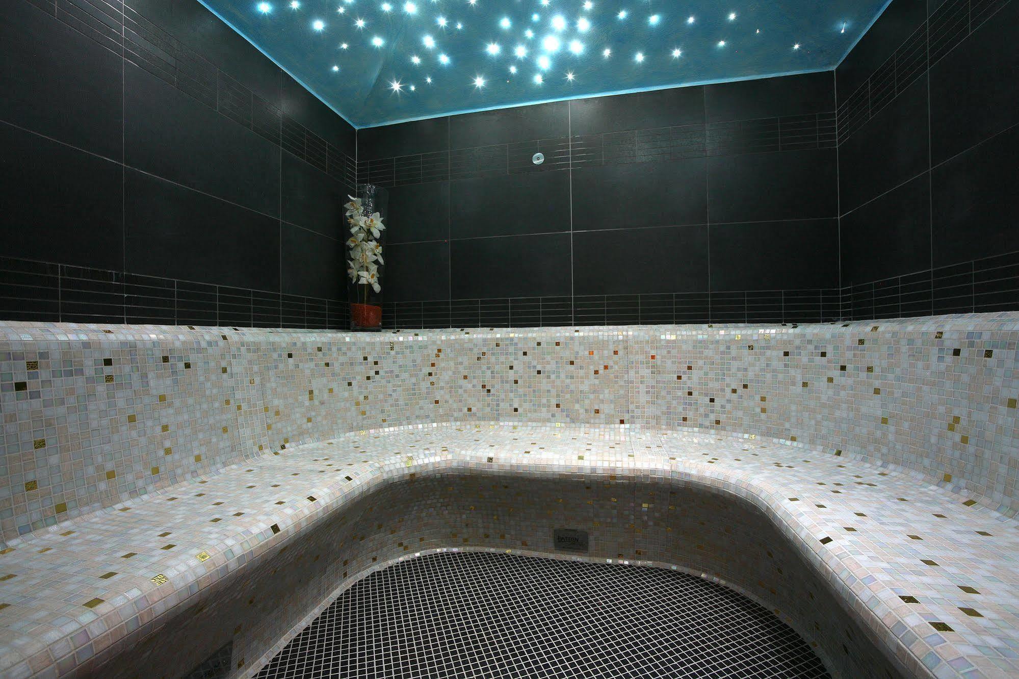 Hotel Garni La Vigna - Adult Friendly San Michele all'Adige Exterior photo